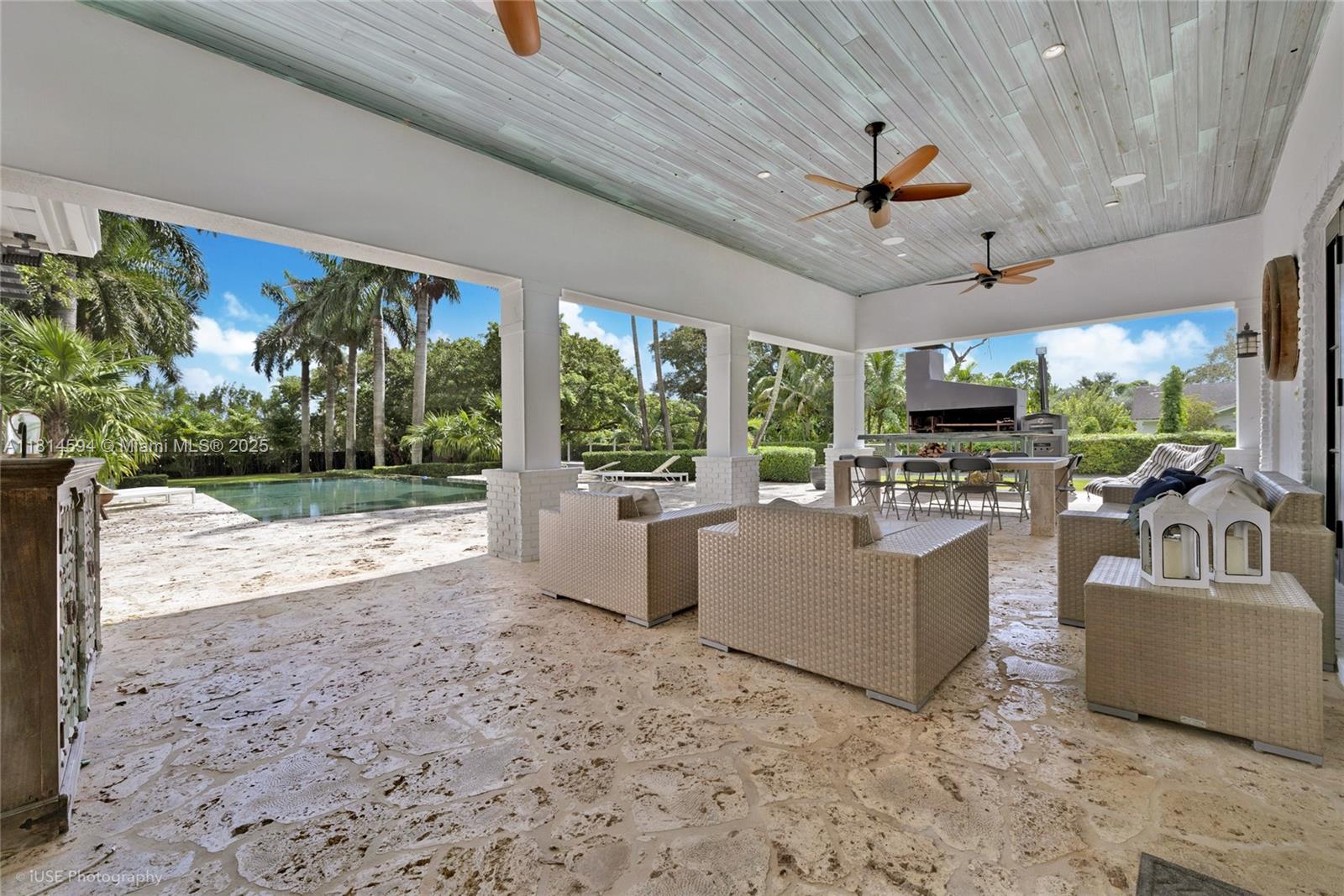 24655 SW 122nd Ave, Homestead, Florida image 3