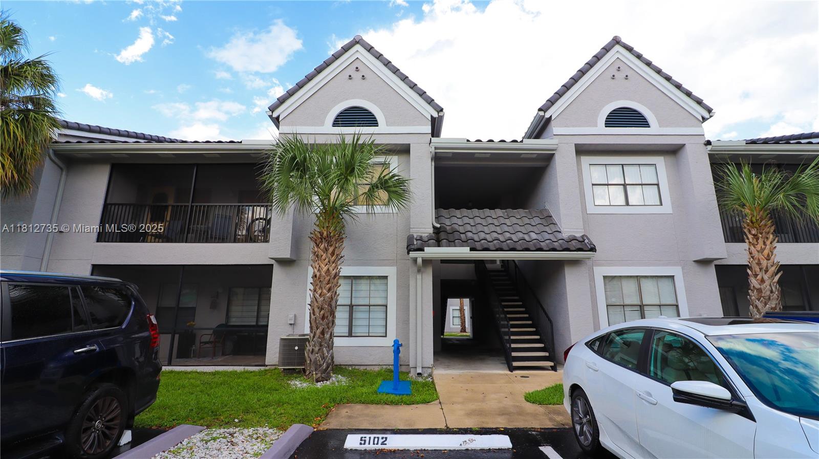 Property photo # 0
