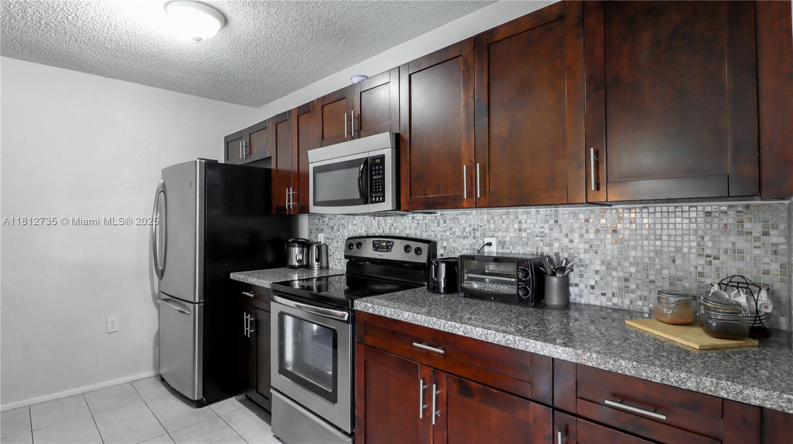 Property photo # 5
