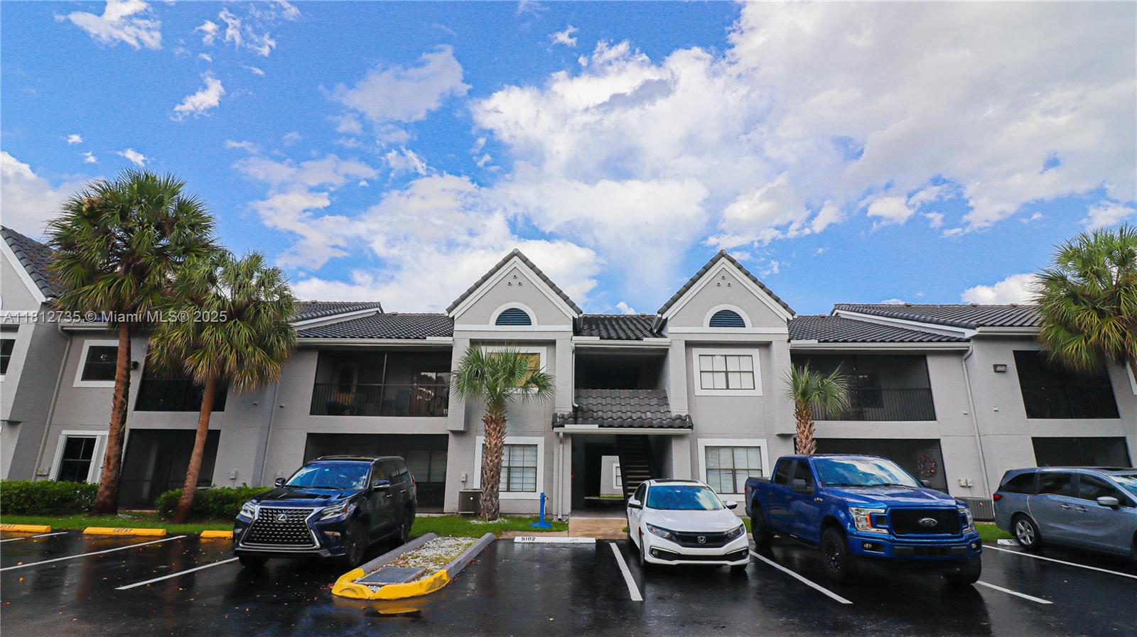 Property photo # 8