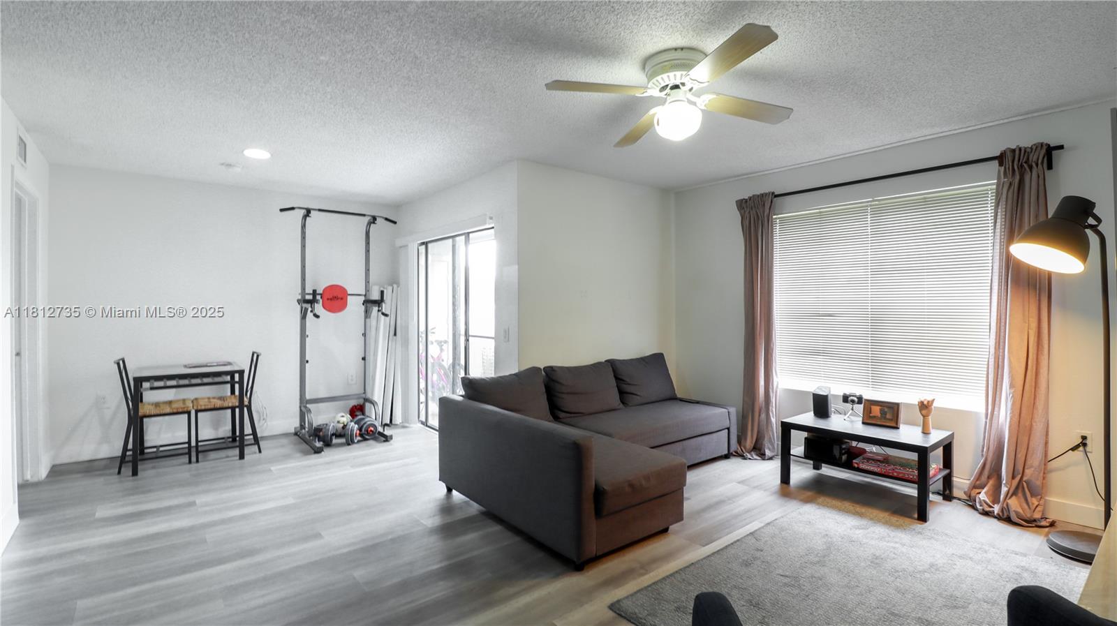 Property photo # 6