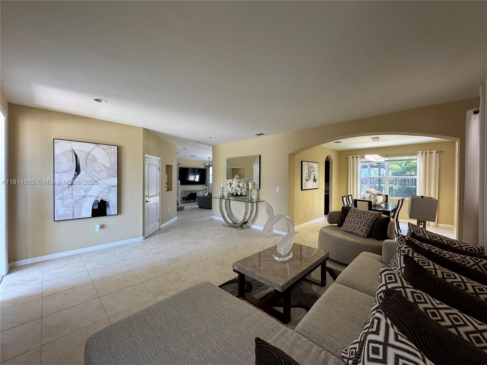 Property photo # 5