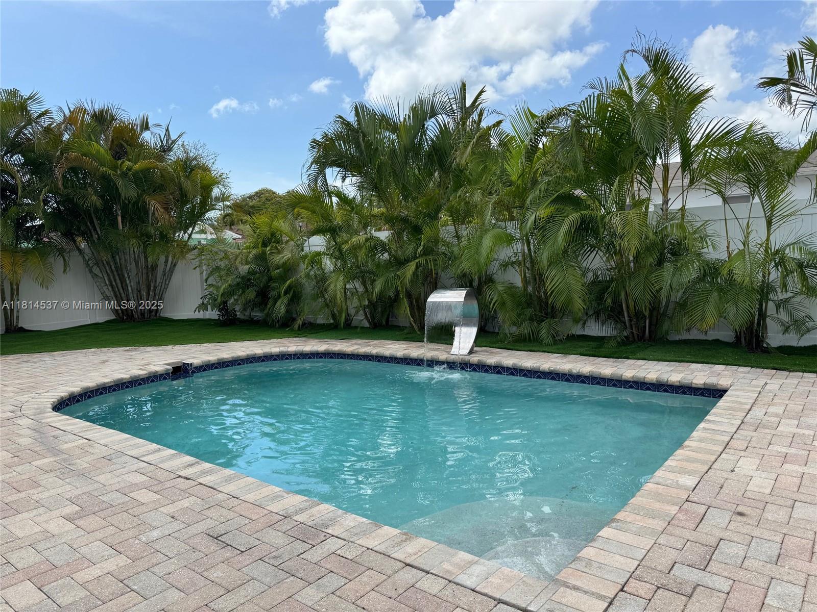 1628 Arthur St, Hollywood, Florida image 1