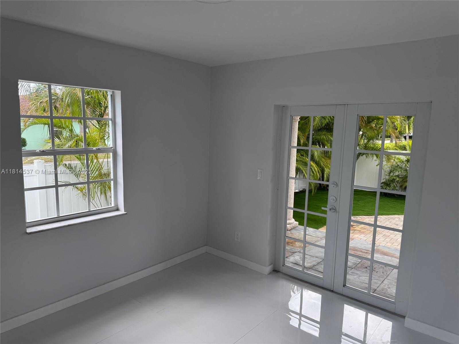 1628 Arthur St, Hollywood, Florida image 12