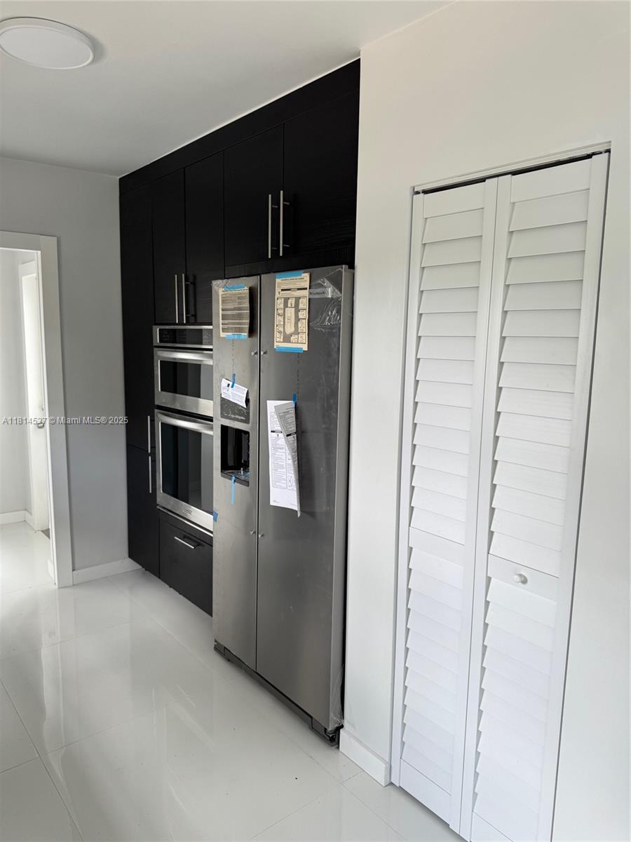 1628 Arthur St, Hollywood, Florida image 15