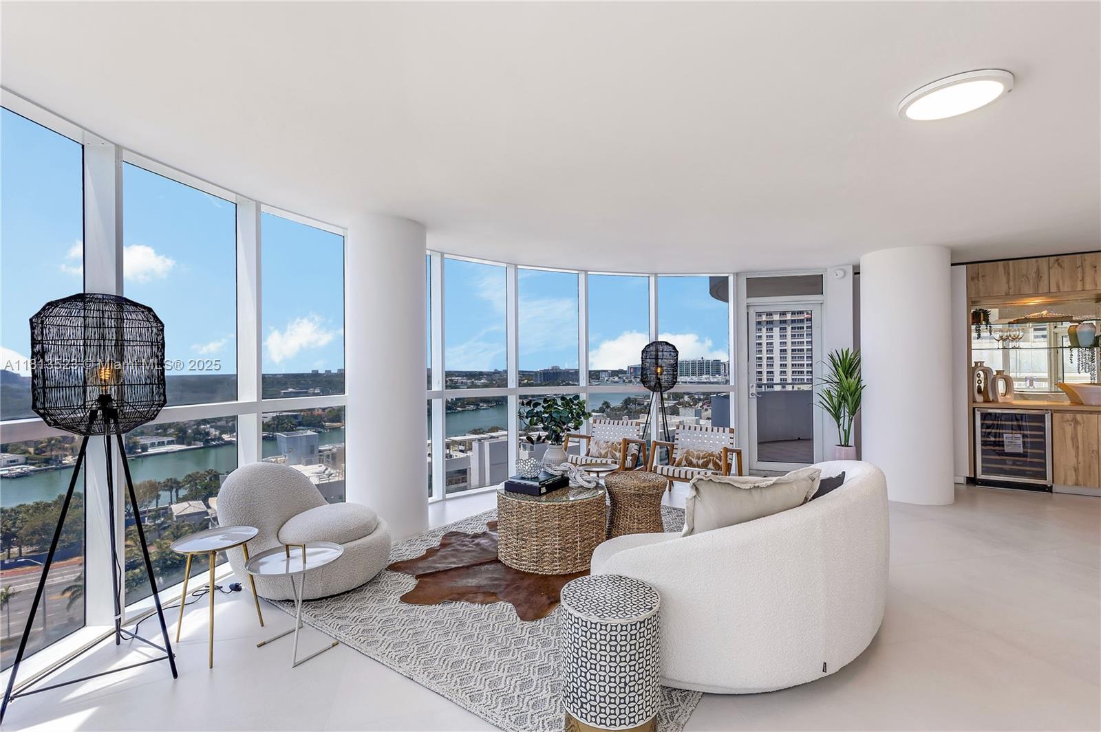 6301 Collins Ave #1405, Miami Beach, Florida image 1