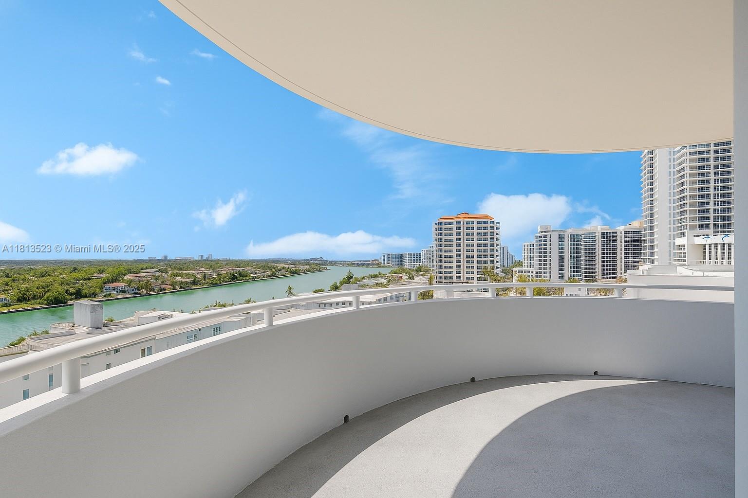 6301 Collins Ave #1405, Miami Beach, Florida image 4
