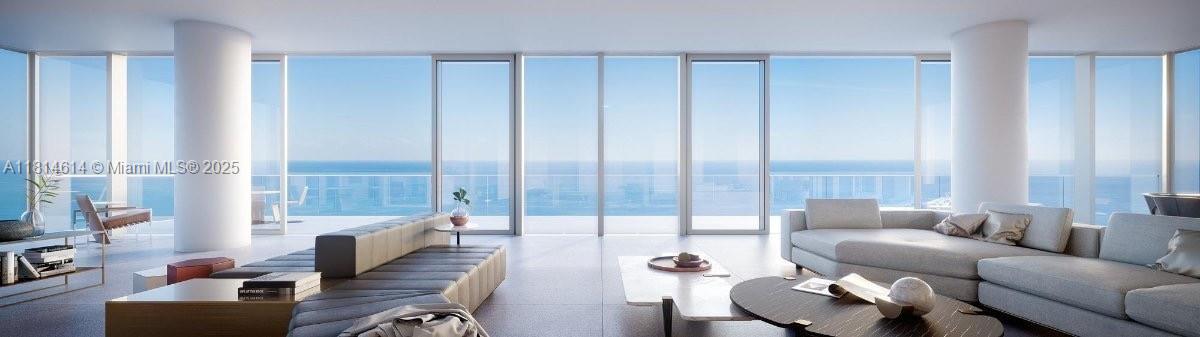 2000 S Ocean Drive #5A, Hallandale Beach, Florida image 14