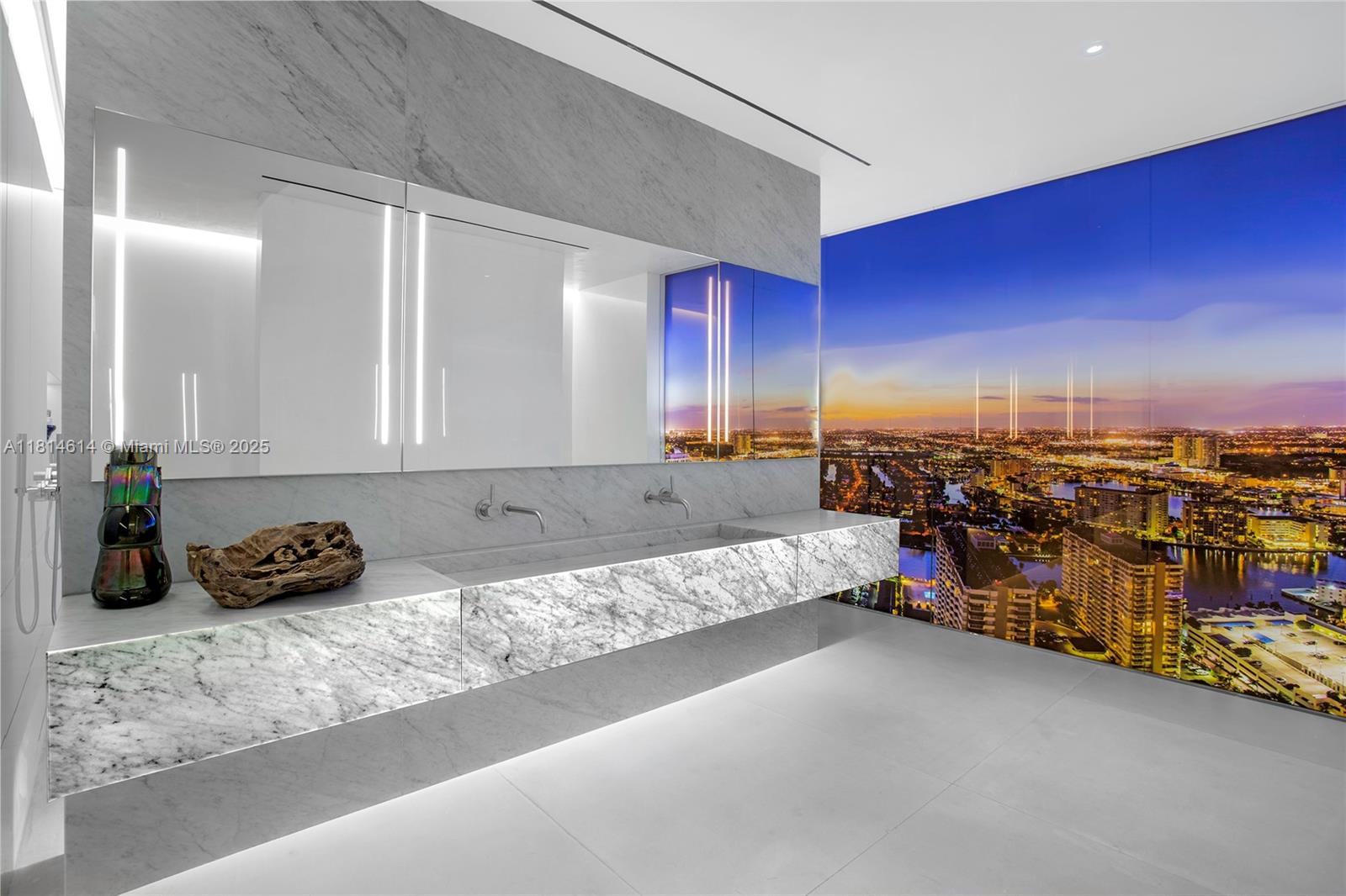 2000 S Ocean Drive #5A, Hallandale Beach, Florida image 22