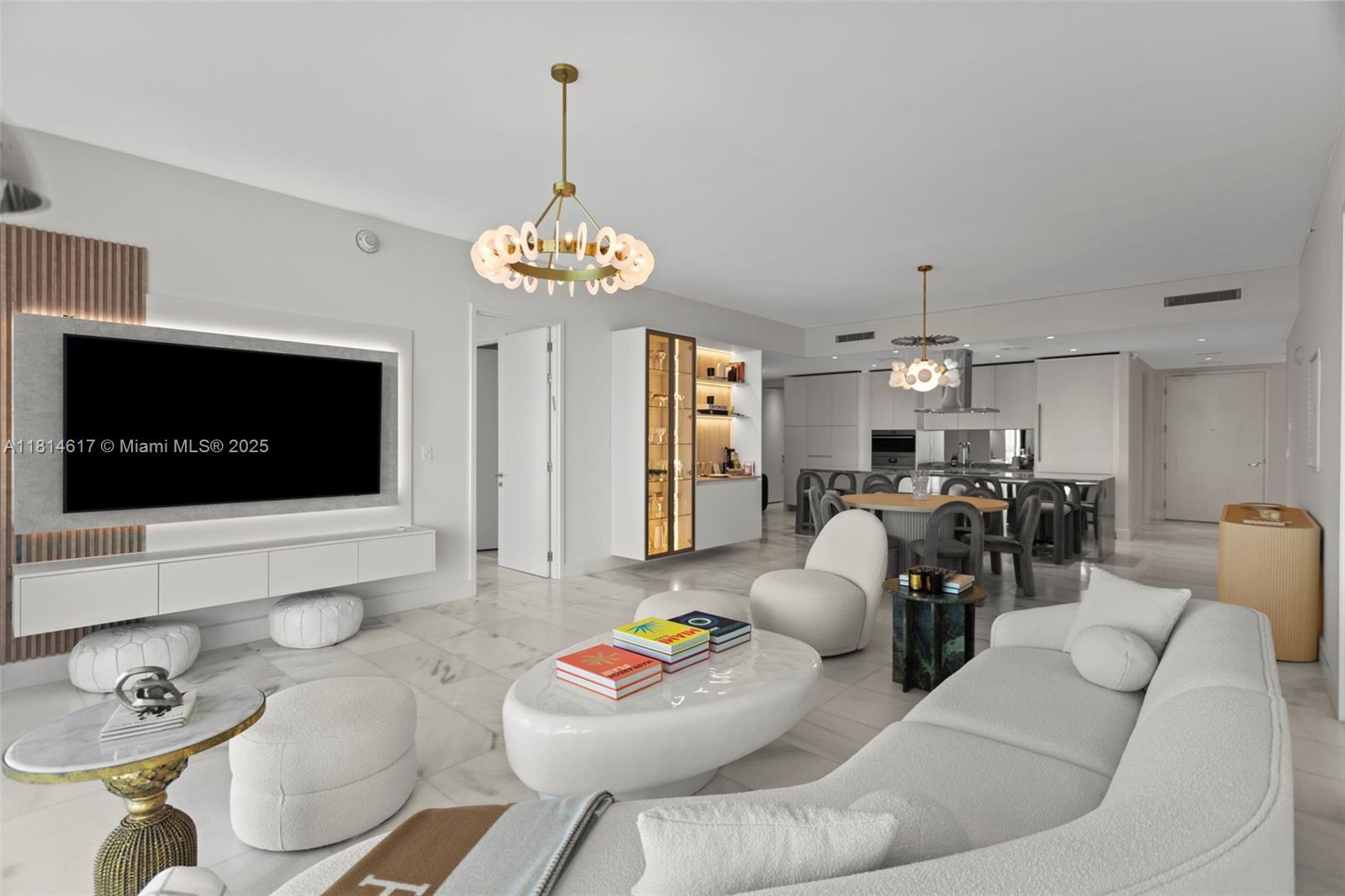 Property photo # 6