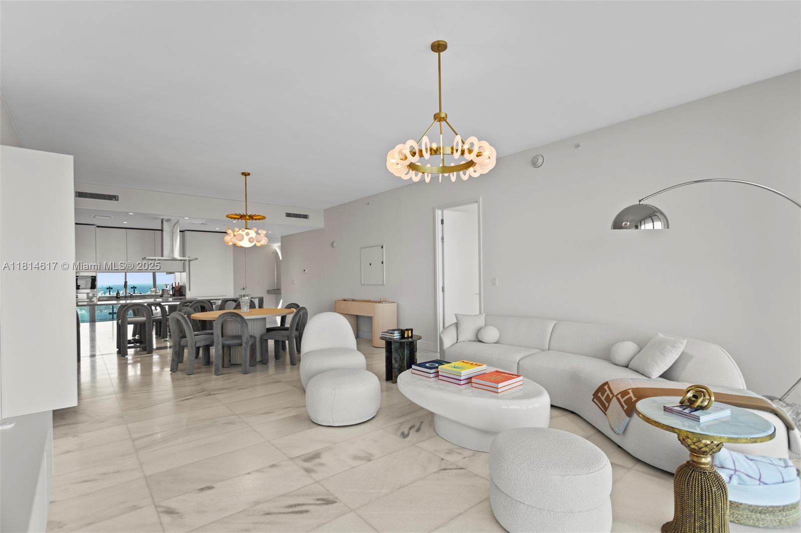 Property photo # 8