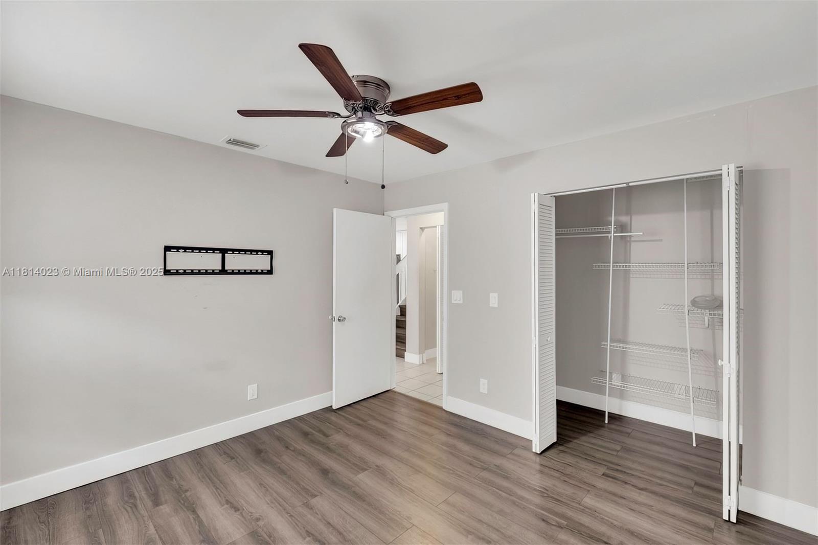 495 SW 183rd Way, Pembroke Pines, Florida image 11