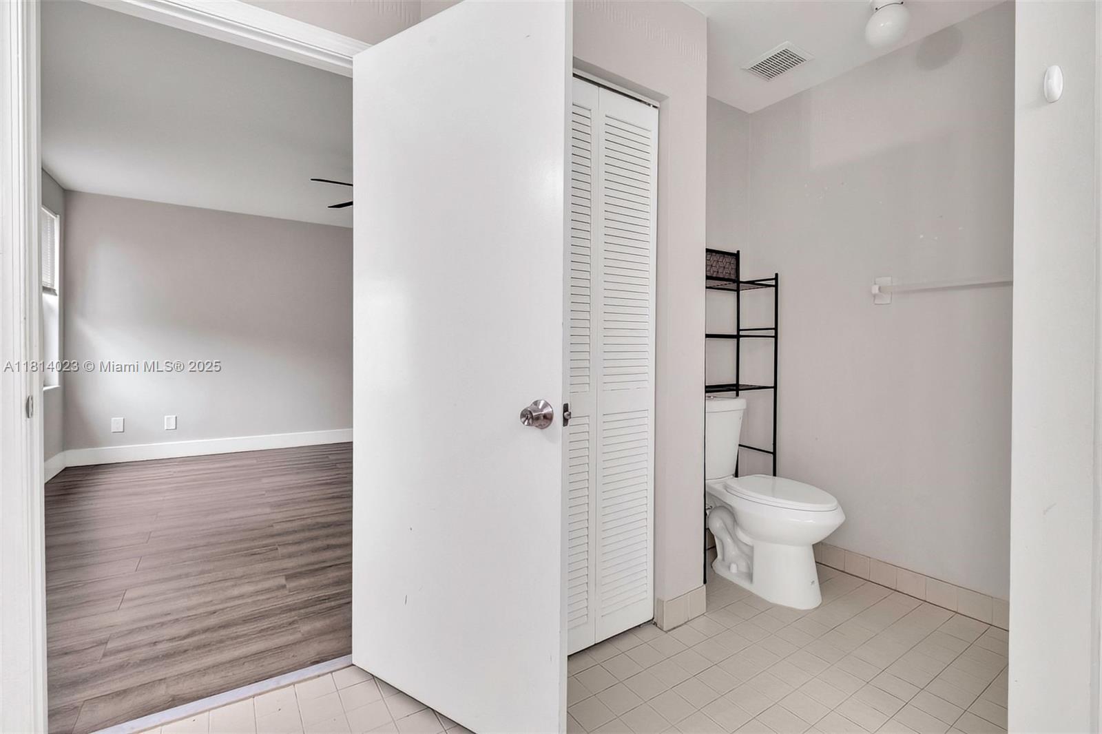 495 SW 183rd Way, Pembroke Pines, Florida image 22