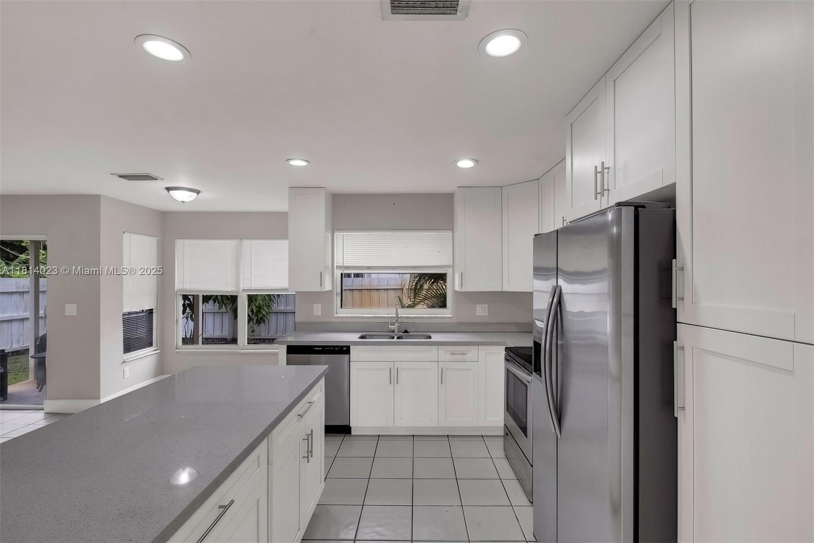 495 SW 183rd Way, Pembroke Pines, Florida image 4