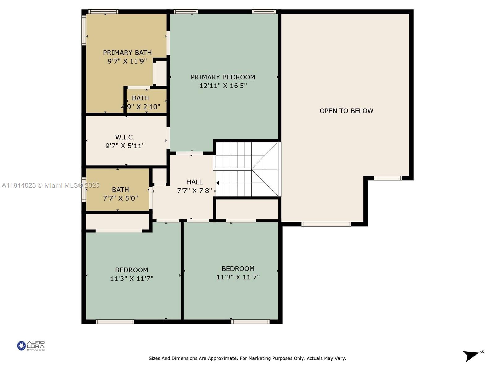 495 SW 183rd Way, Pembroke Pines, Florida image 40