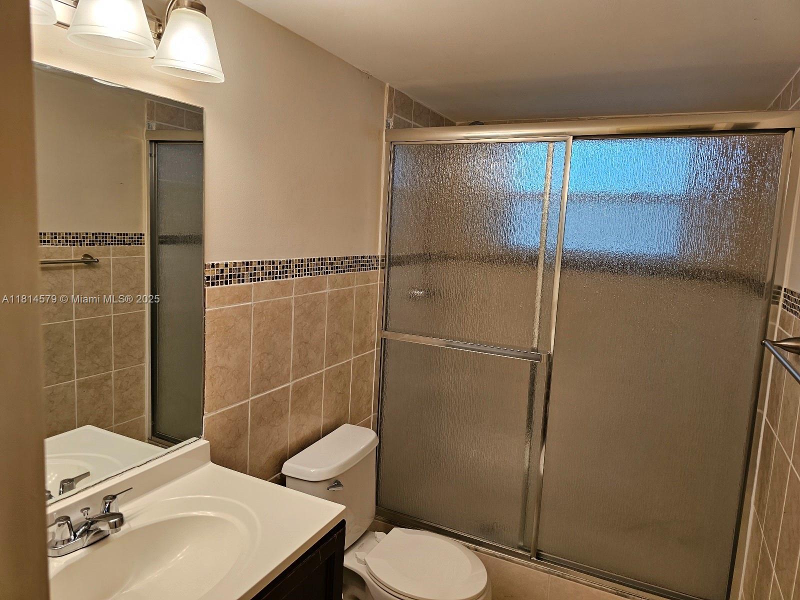 8380 Sands Point Blvd #J110, Tamarac, Florida image 17