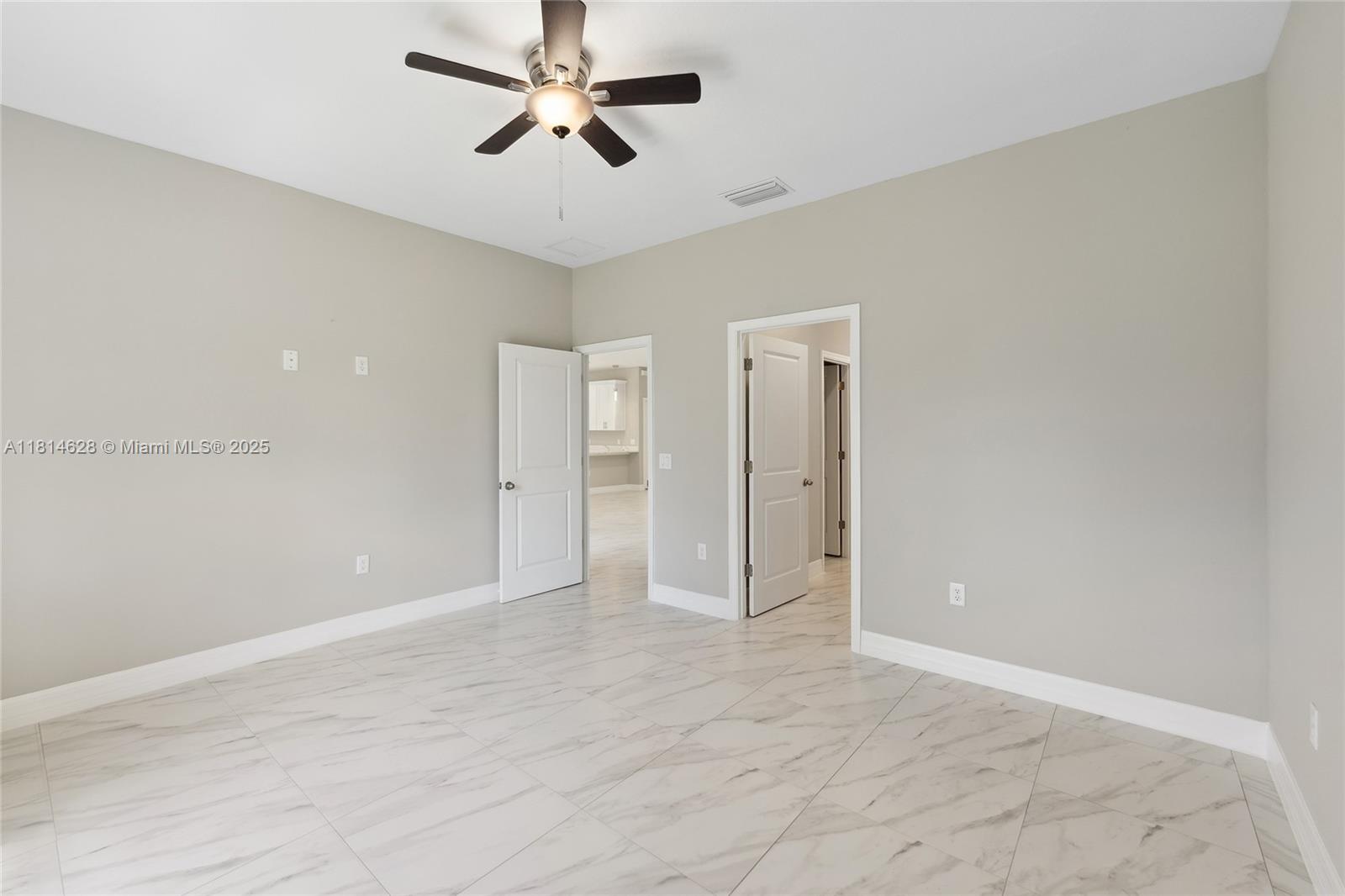 1040 Milwaukee Blvd, Lehigh Acres, Florida image 12