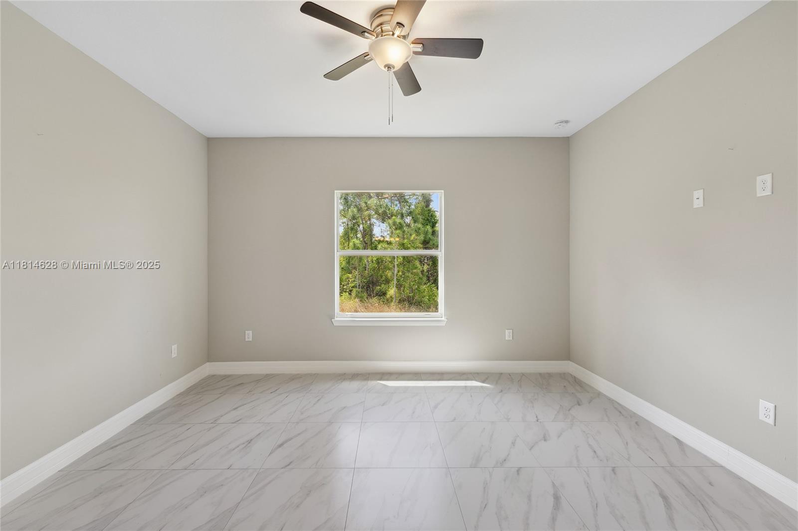 1040 Milwaukee Blvd, Lehigh Acres, Florida image 13