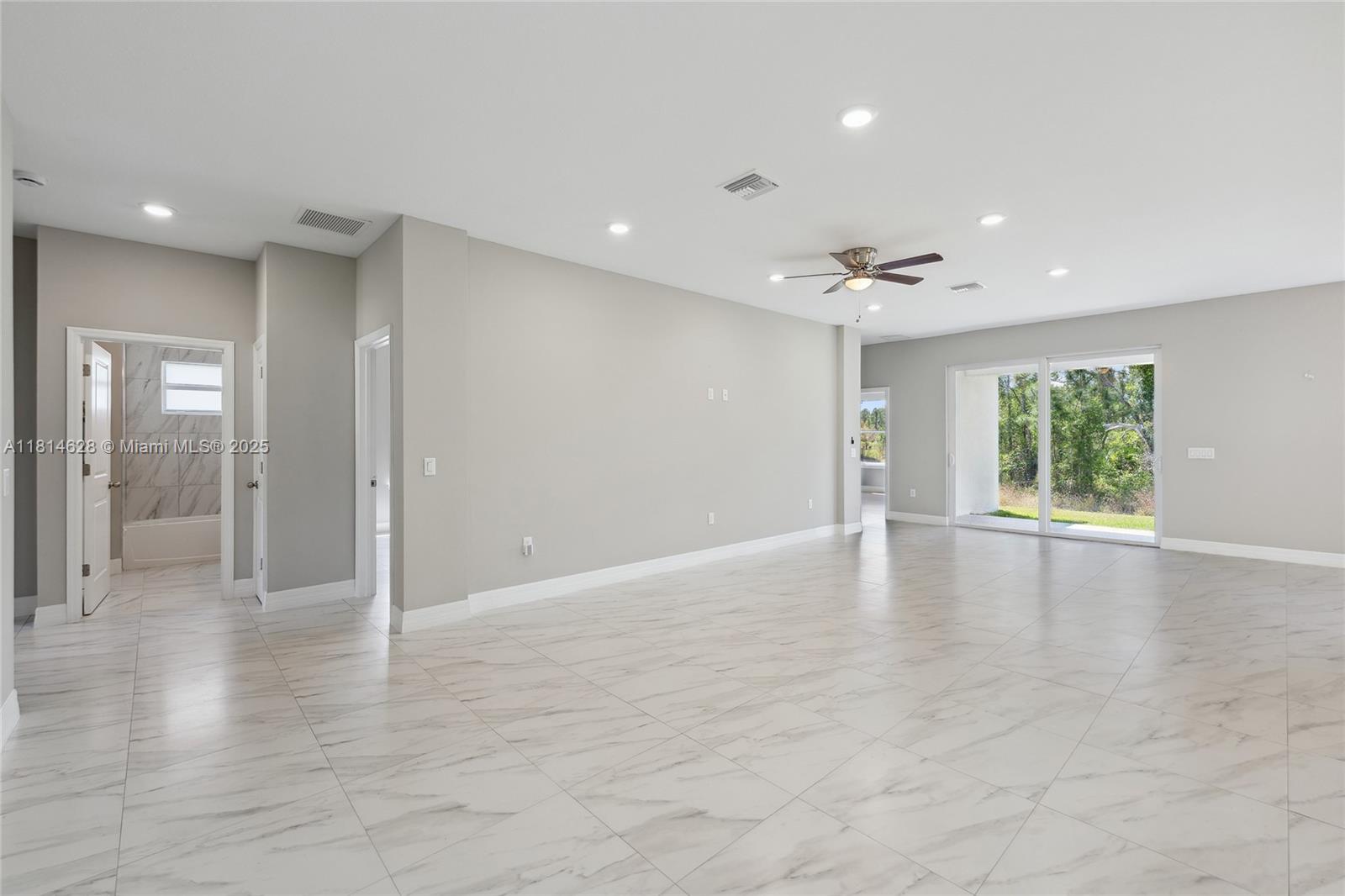1040 Milwaukee Blvd, Lehigh Acres, Florida image 2