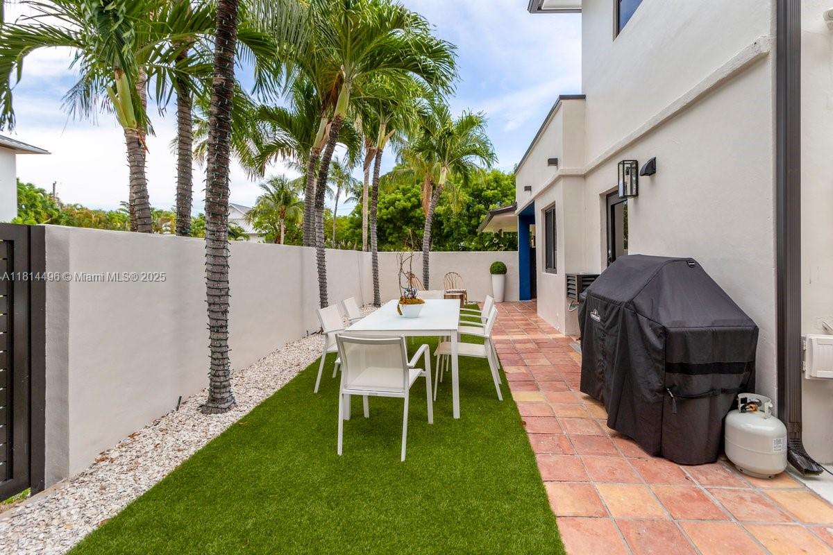 600 Allendale Rd, Key Biscayne, Florida image 50