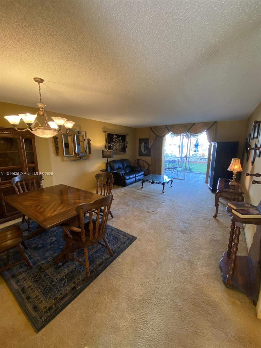 1025 SE 3rd Ave Unit 102, Dania Beach, Florida image 13