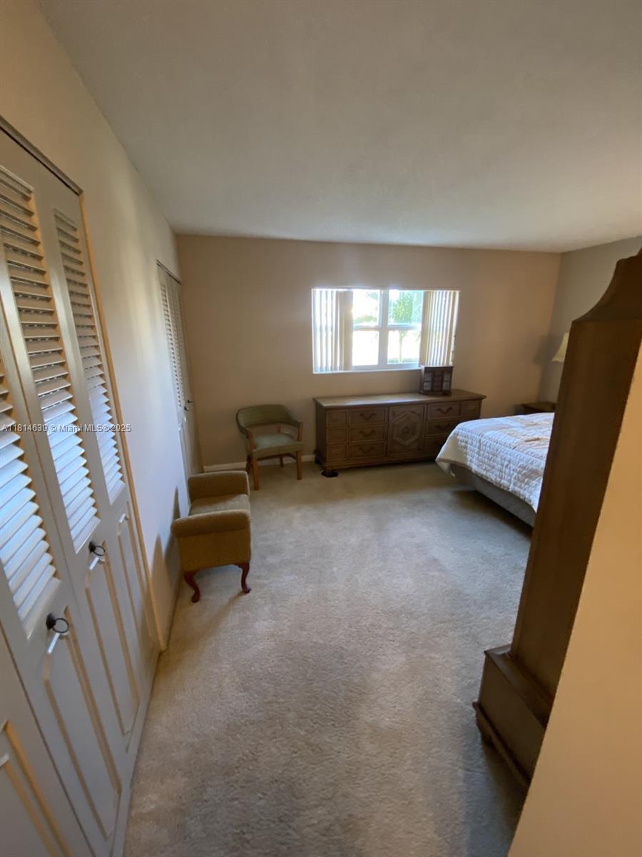 1025 SE 3rd Ave Unit 102, Dania Beach, Florida image 28