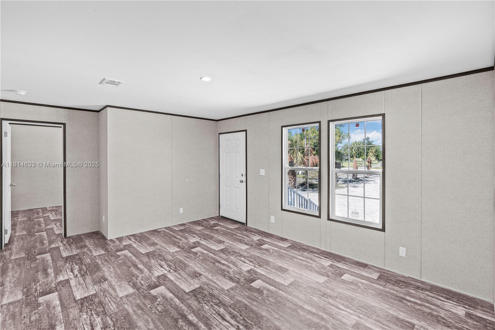 8426 Sweden Blvd, Port Charlotte, Florida image 10