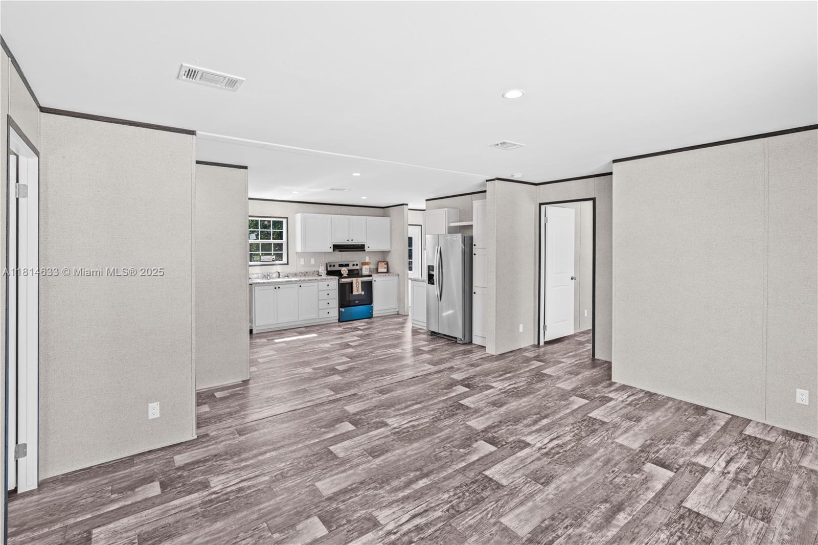 8426 Sweden Blvd, Port Charlotte, Florida image 11