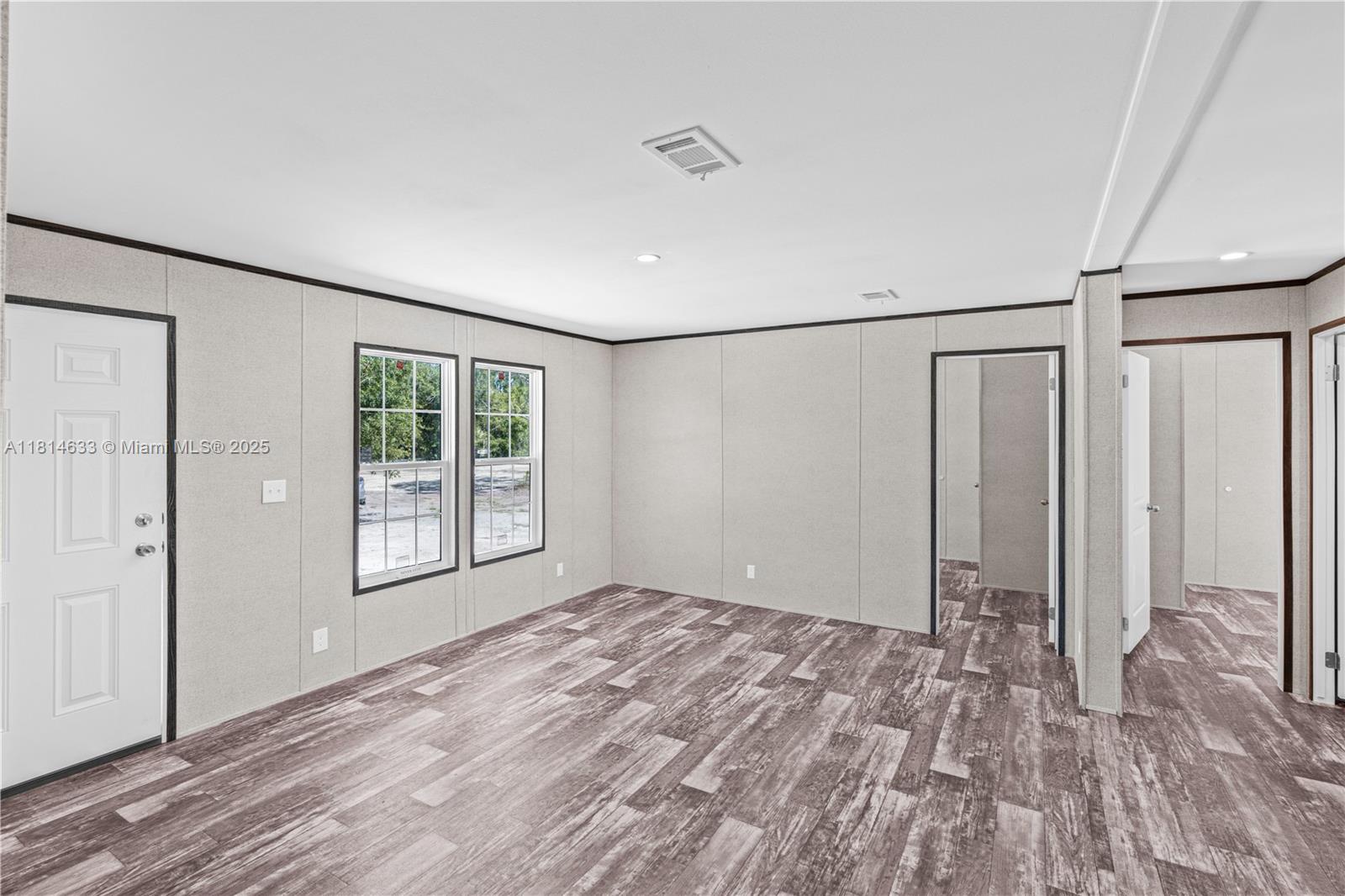 8426 Sweden Blvd, Port Charlotte, Florida image 12