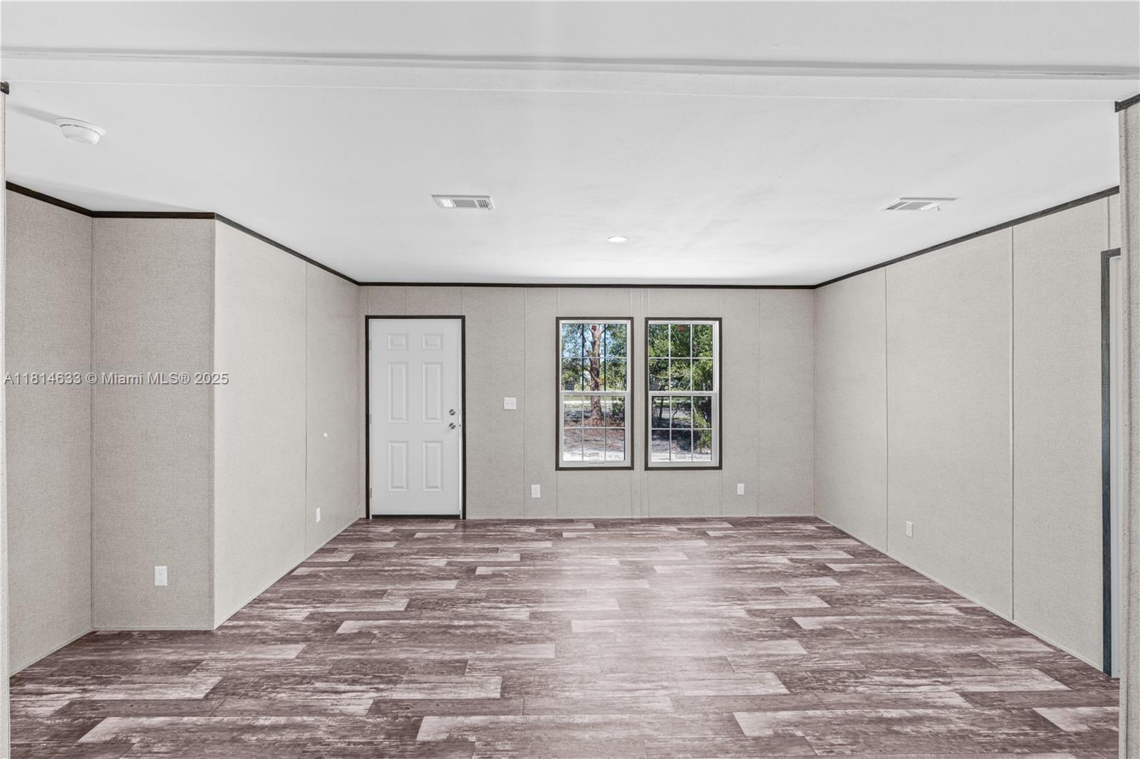 8426 Sweden Blvd, Port Charlotte, Florida image 13