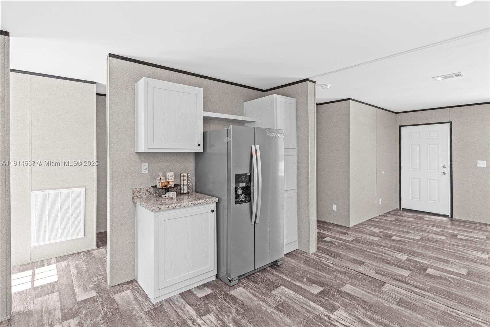 8426 Sweden Blvd, Port Charlotte, Florida image 18
