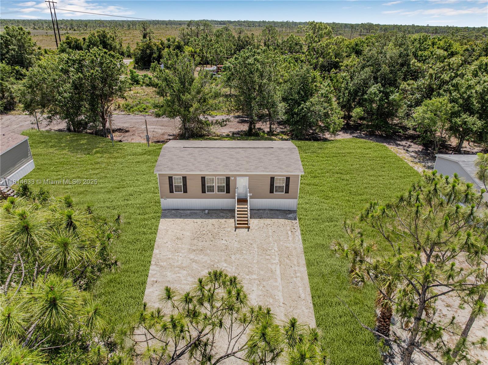8426 Sweden Blvd, Port Charlotte, Florida image 2