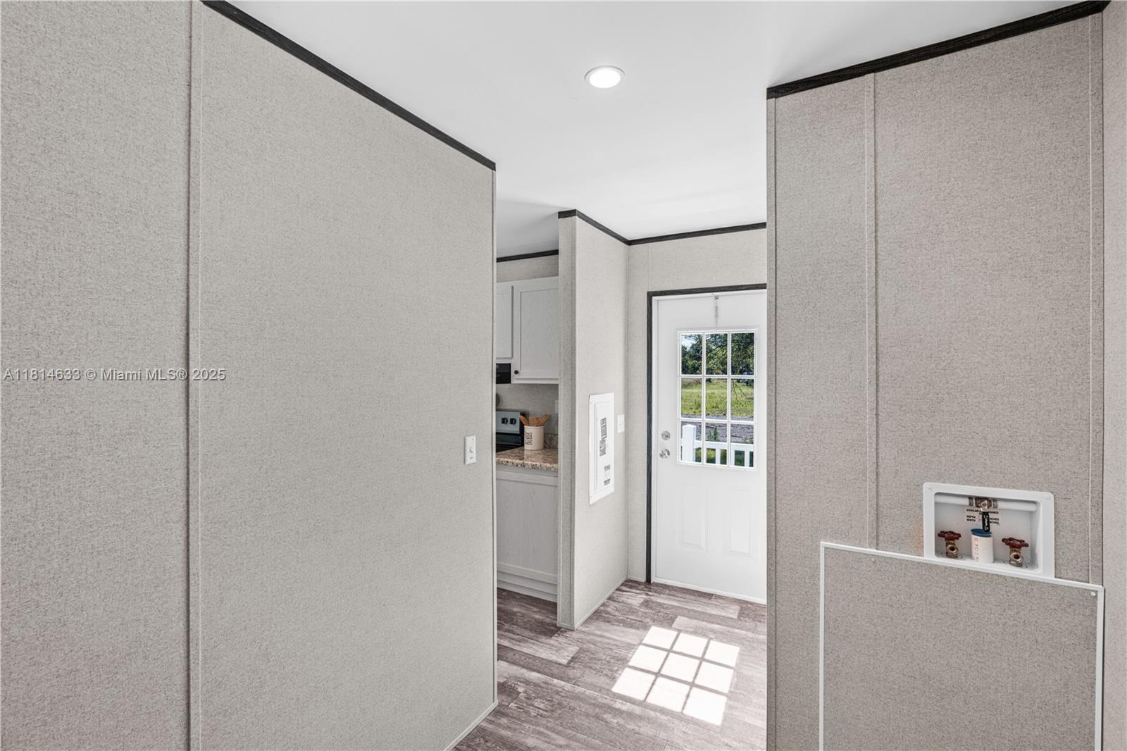 8426 Sweden Blvd, Port Charlotte, Florida image 20