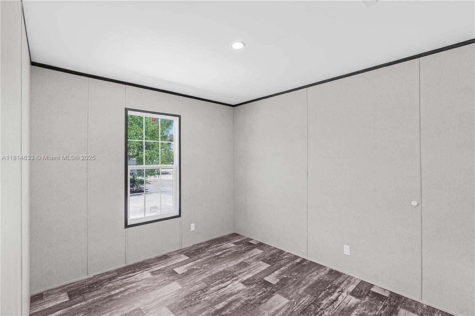 8426 Sweden Blvd, Port Charlotte, Florida image 21