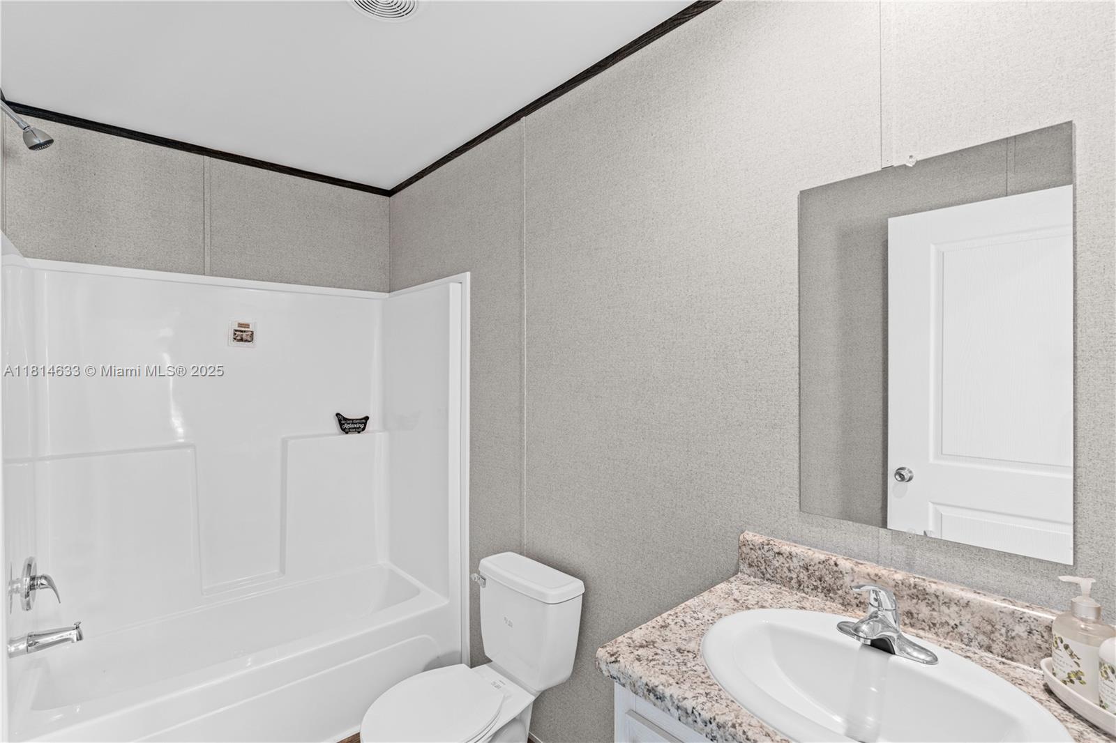 8426 Sweden Blvd, Port Charlotte, Florida image 23