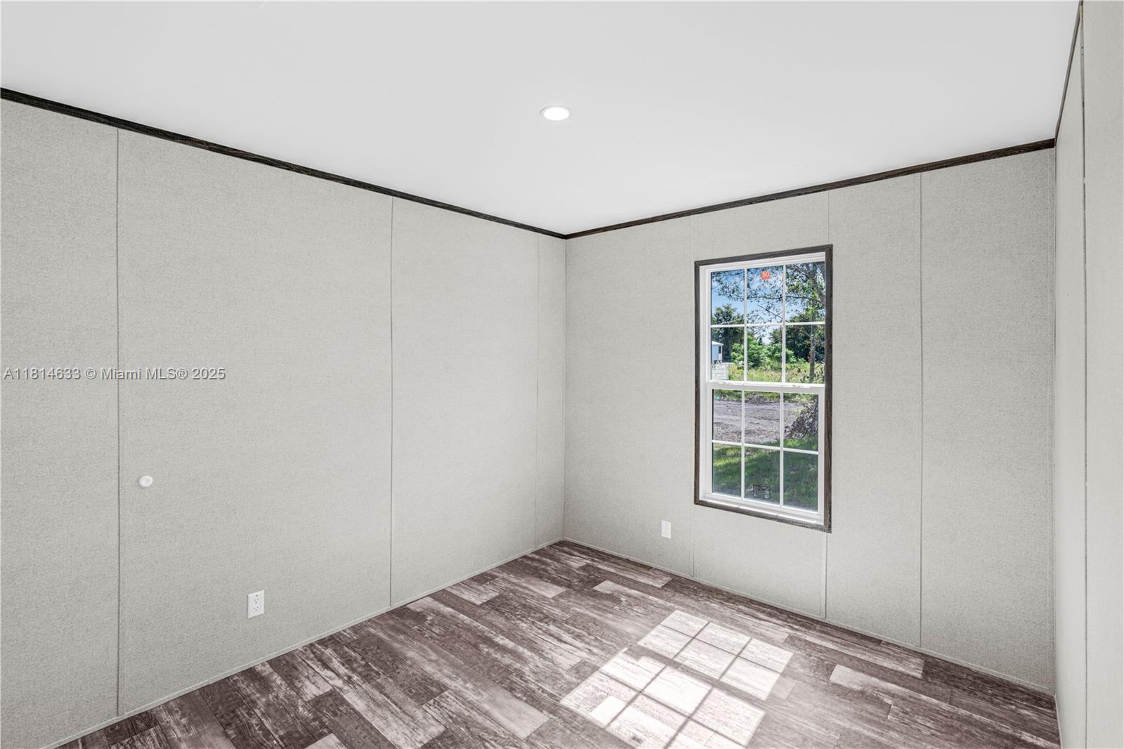 8426 Sweden Blvd, Port Charlotte, Florida image 25
