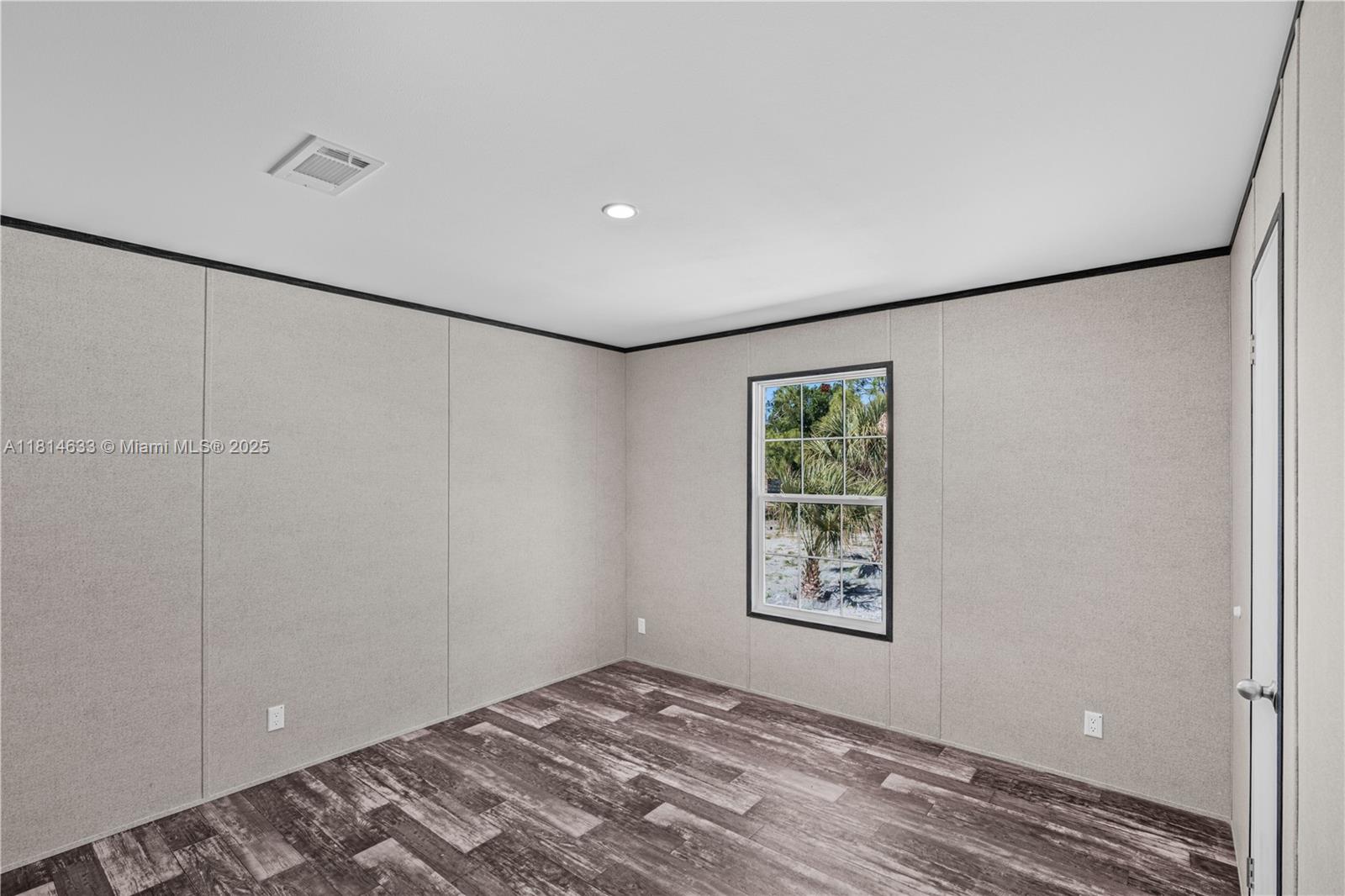 8426 Sweden Blvd, Port Charlotte, Florida image 27