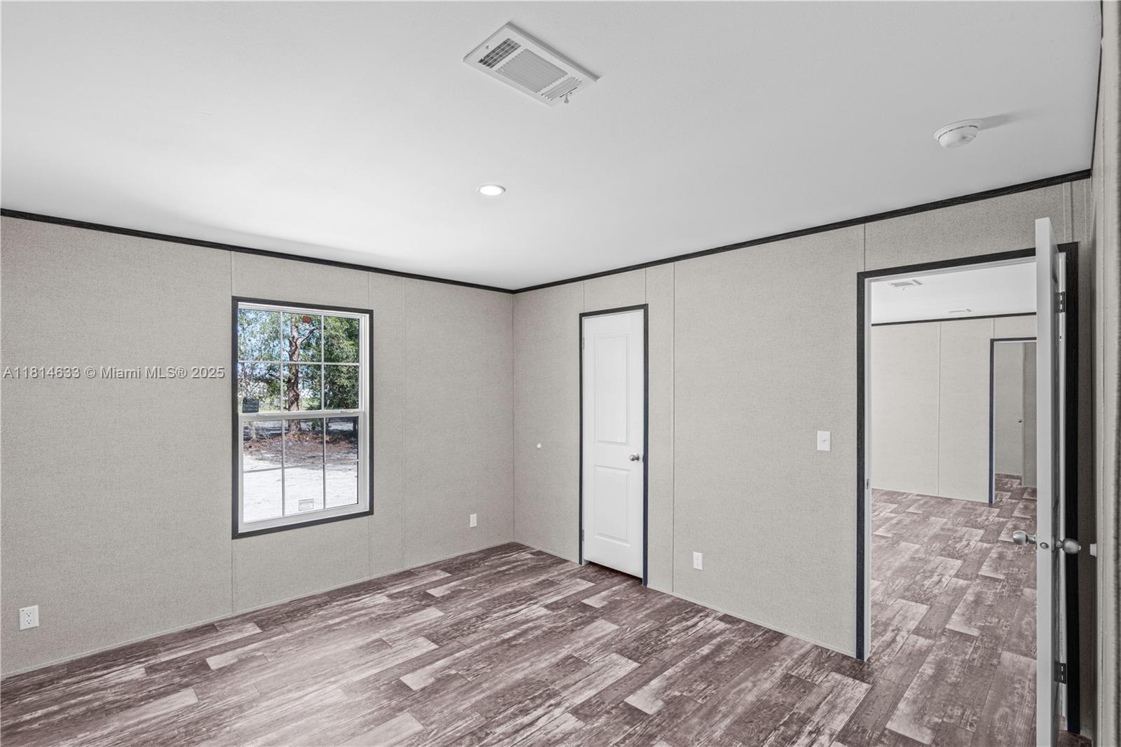 8426 Sweden Blvd, Port Charlotte, Florida image 29