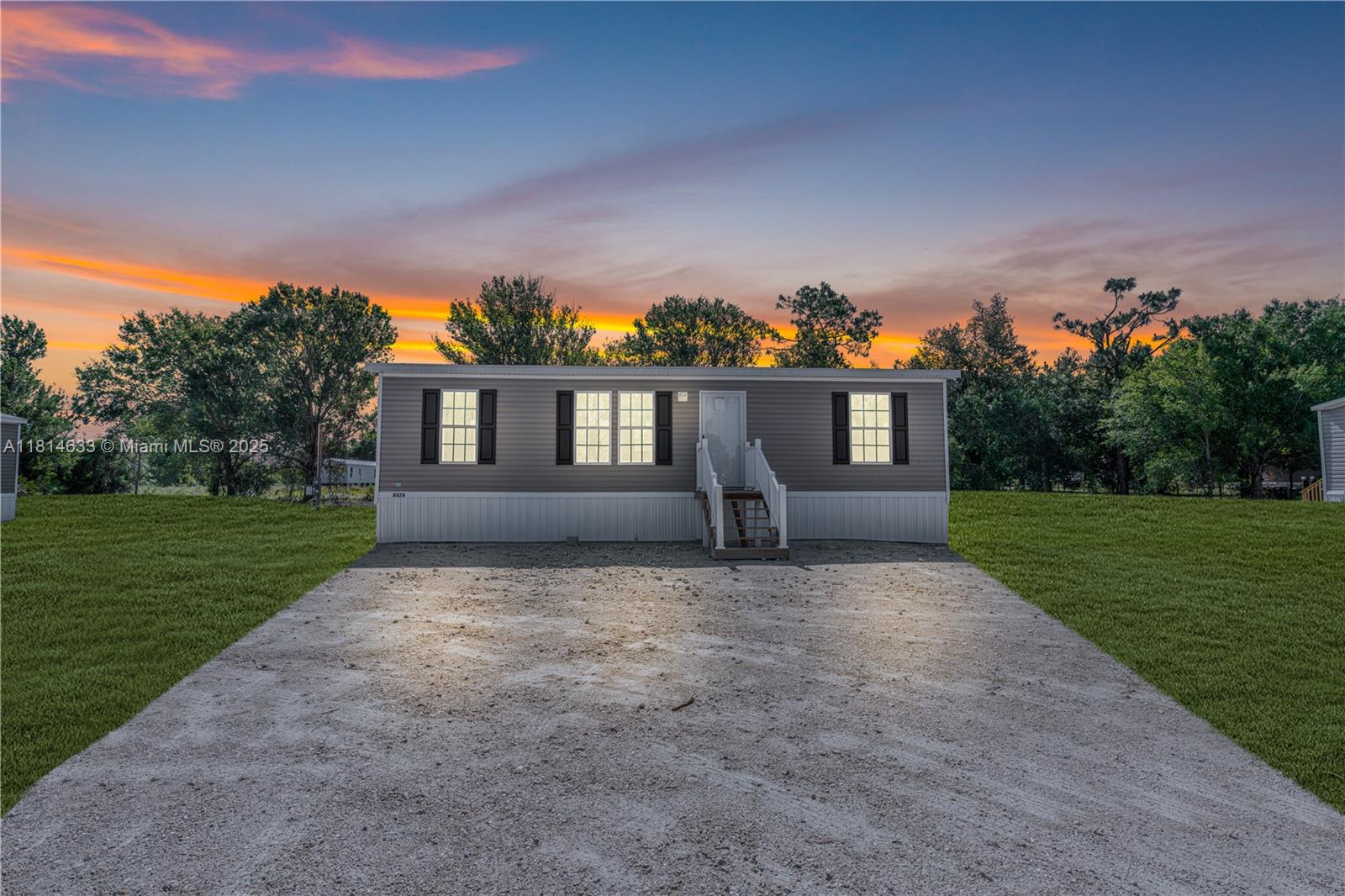 8426 Sweden Blvd, Port Charlotte, Florida image 3