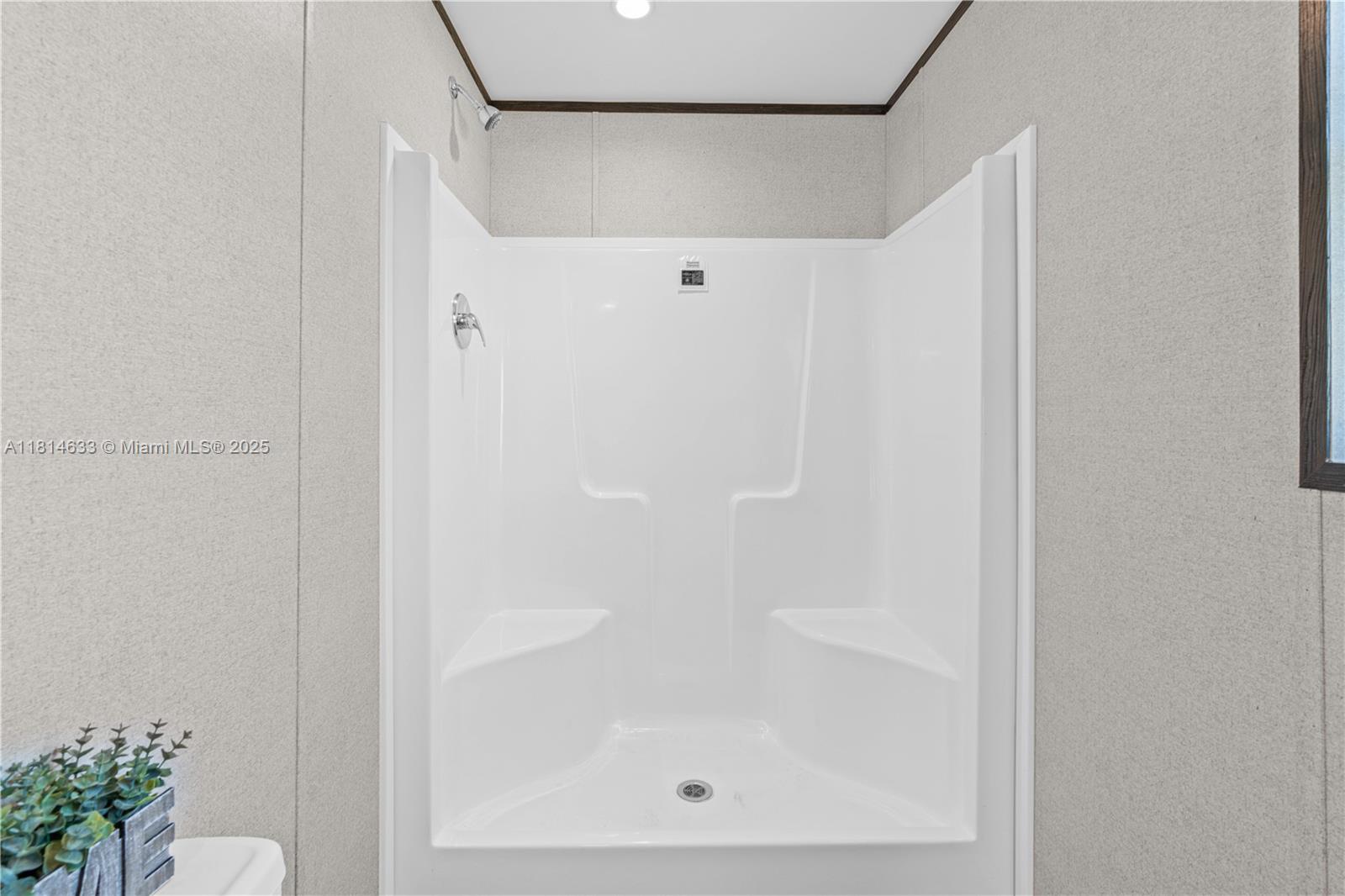 8426 Sweden Blvd, Port Charlotte, Florida image 31