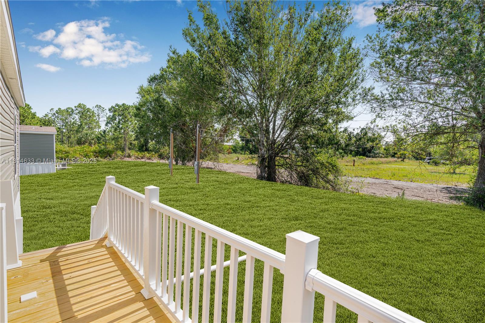 8426 Sweden Blvd, Port Charlotte, Florida image 32