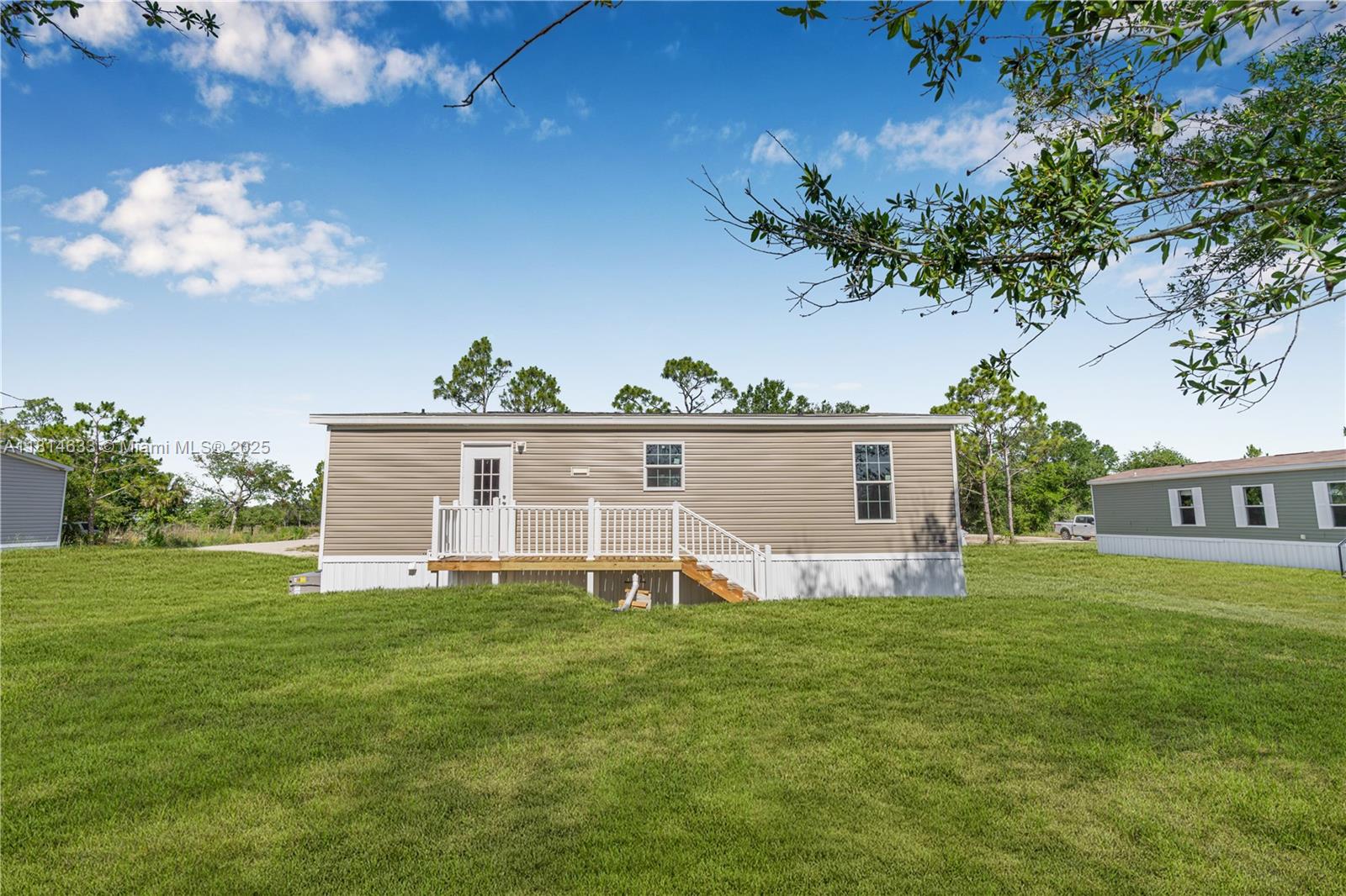 8426 Sweden Blvd, Port Charlotte, Florida image 33
