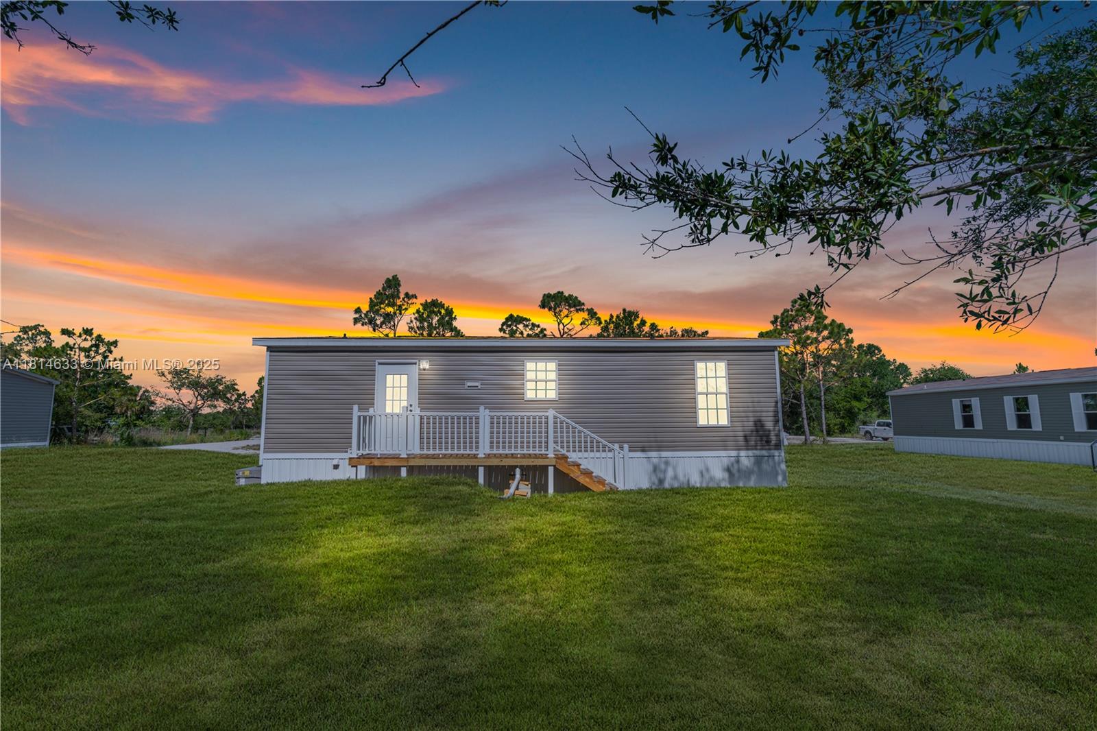 8426 Sweden Blvd, Port Charlotte, Florida image 34