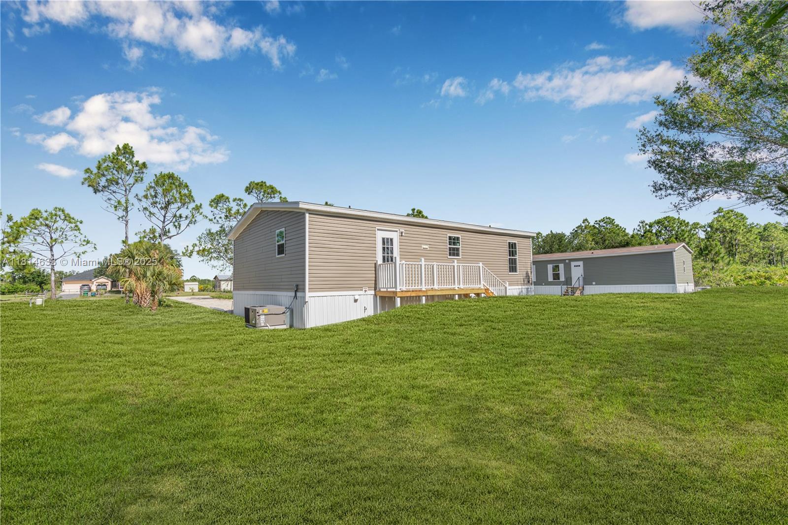 8426 Sweden Blvd, Port Charlotte, Florida image 35