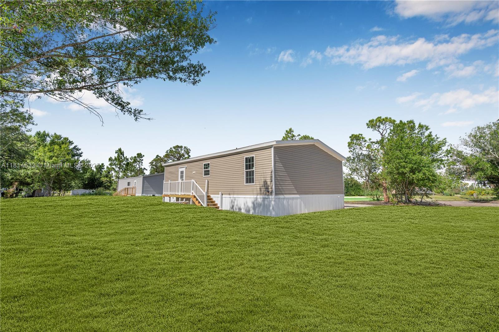 8426 Sweden Blvd, Port Charlotte, Florida image 36