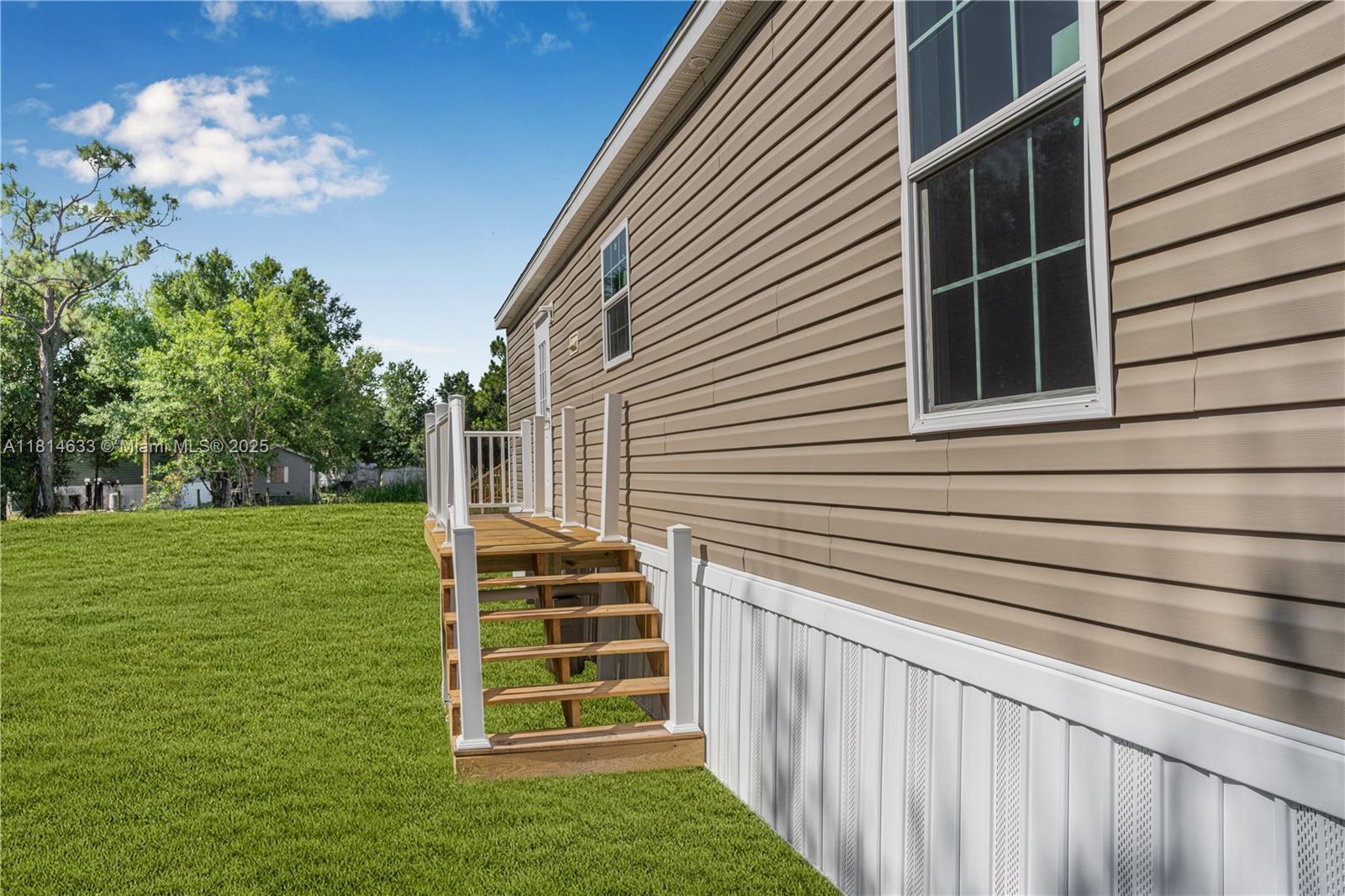 8426 Sweden Blvd, Port Charlotte, Florida image 37