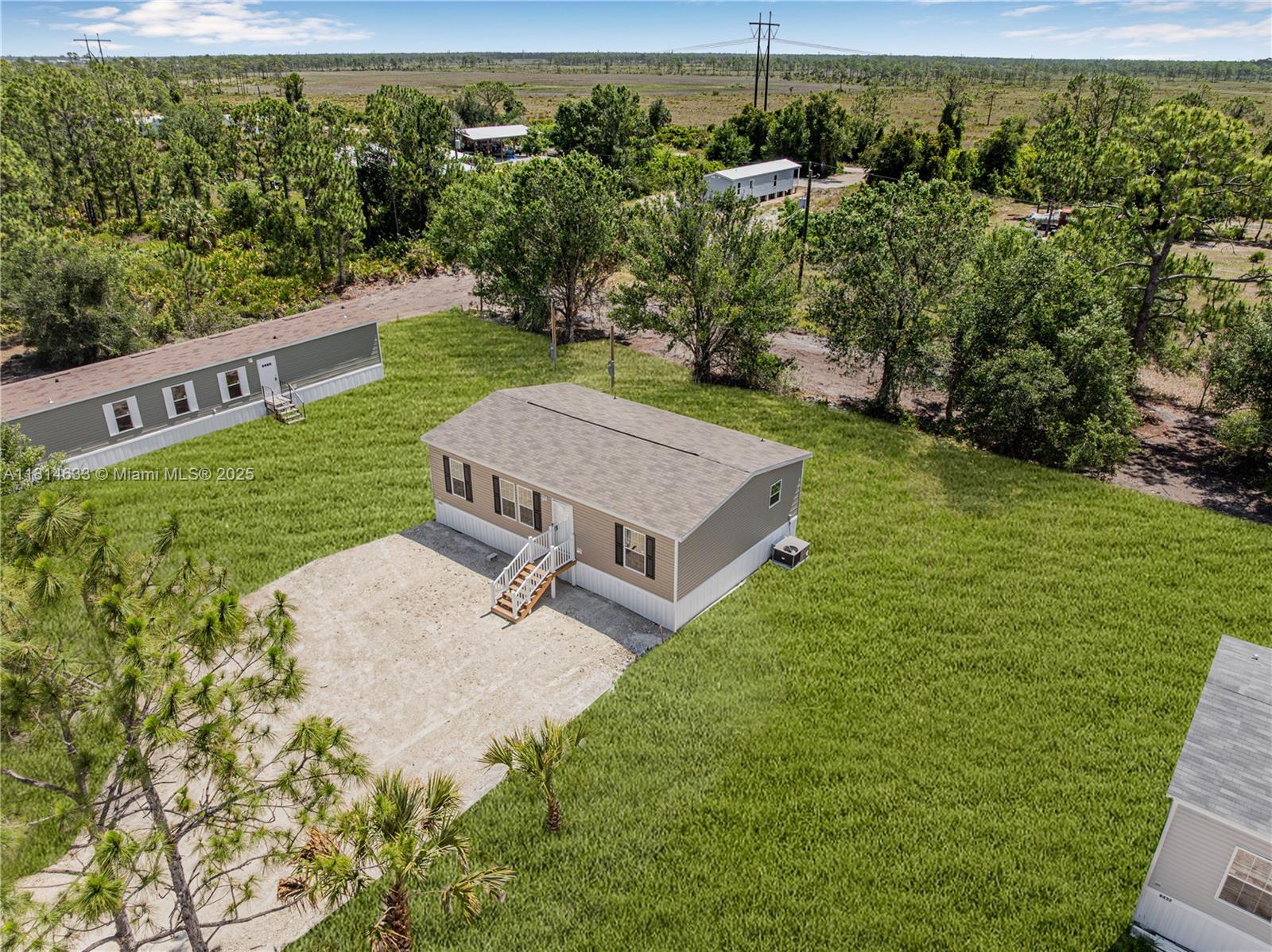 8426 Sweden Blvd, Port Charlotte, Florida image 4