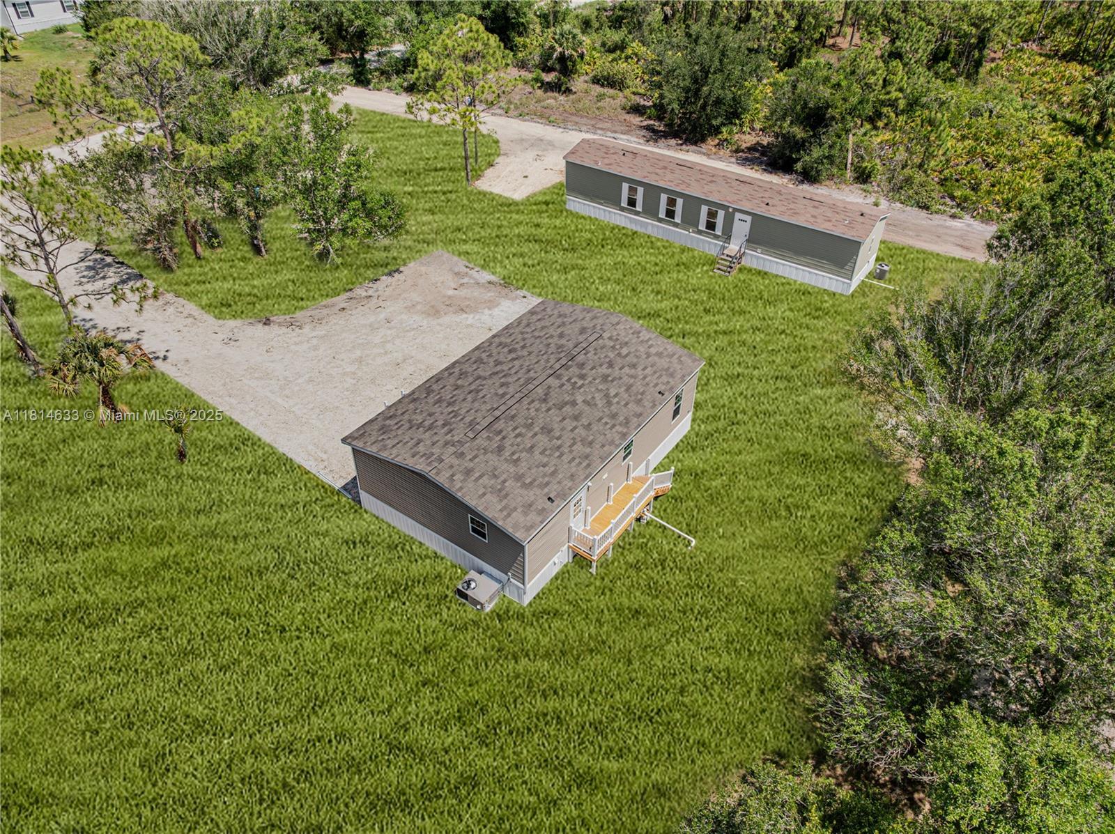 8426 Sweden Blvd, Port Charlotte, Florida image 41