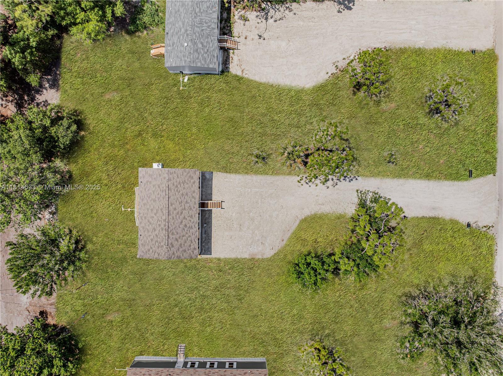 8426 Sweden Blvd, Port Charlotte, Florida image 43