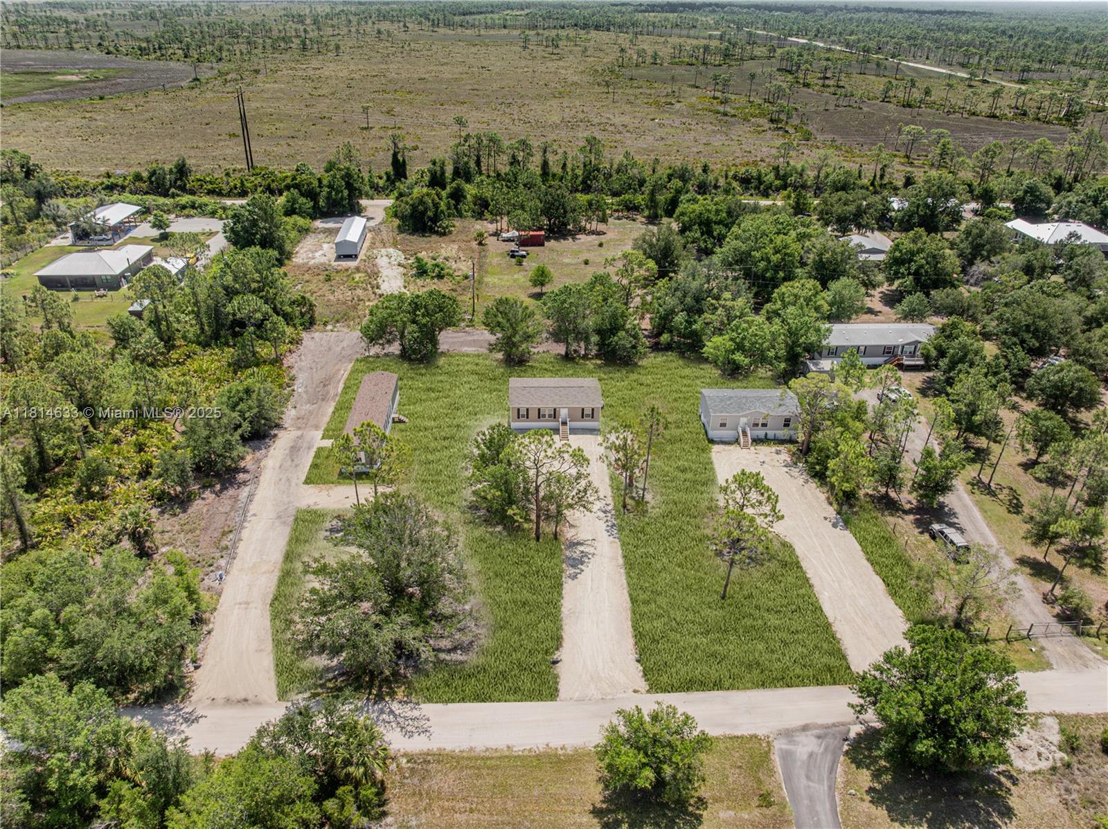 8426 Sweden Blvd, Port Charlotte, Florida image 44